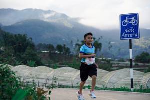 BIB: 8217
                            <button type="button" onclick="openModal(18897130)" class="btn btn-primary btn-sm float-right btn-popup" data-toggle="modal" data-target=".modal-high-quality">
                        <i class="fas fa-shopping-cart"></i> Add to Cart
                    </button>
                                            <button type="button" onclick="isThisMe(18897130, true)" class="btn btn-success btn-sm float-right btn-popup btn-isme hidden" data-toggle="tooltip" data-placement="bottom" title="นี่คือรูปของคุณใช่ไหม คลิกที่นี่เพื่อเอาเข้าอัลบั้ม">
                        <i class="fas fa-plus"></i> Add to album
                    </button>
                    <button type="button" onclick="isThisMe(18897130, false)" class="btn btn-warning btn-sm float-right btn-popup btn-isnotme hidden">
                        <i class="fas fa-ban"></i> Remove from album
                    </button>